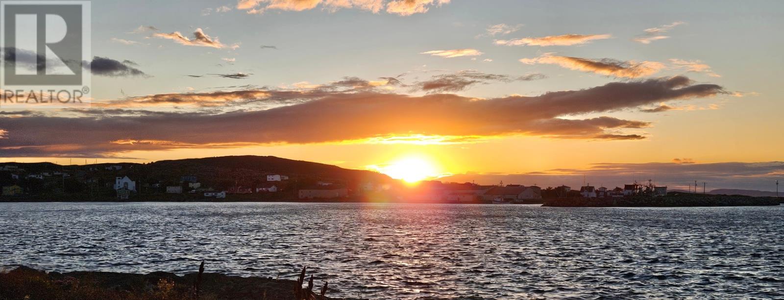 66-70 Custards Head Road, Hants Harbour, Newfoundland & Labrador  A0B 2N0 - Photo 27 - 1296555