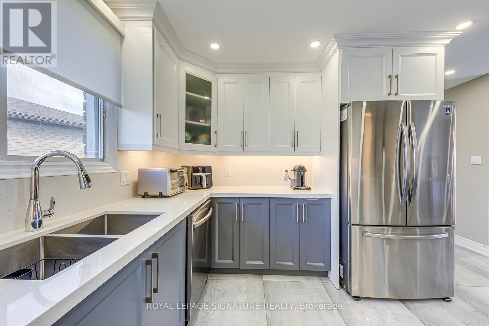 50 Ironwood Crescent, Hamilton, Ontario  L8W 3B8 - Photo 10 - X13046820