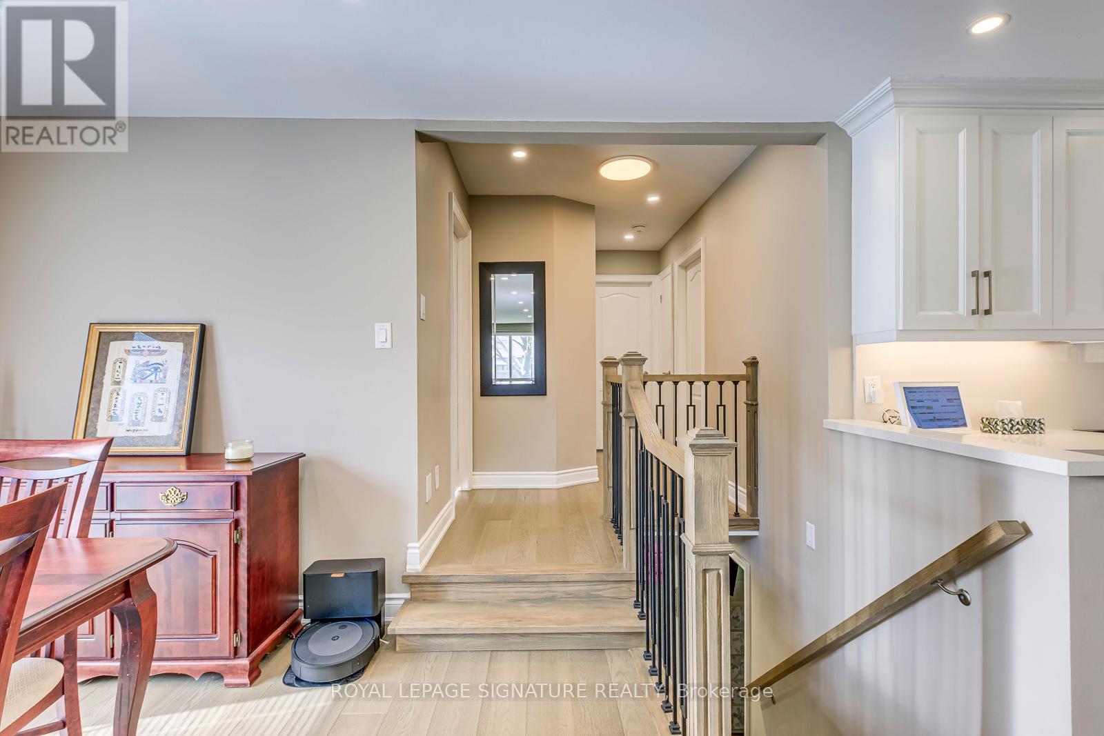 50 Ironwood Crescent, Hamilton, Ontario  L8W 3B8 - Photo 11 - X13046820