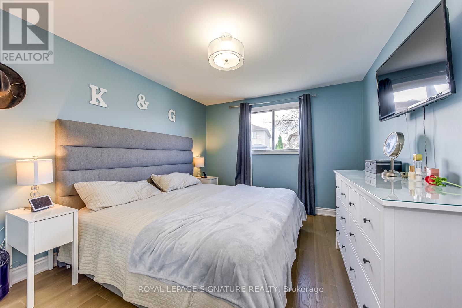 50 Ironwood Crescent, Hamilton, Ontario  L8W 3B8 - Photo 12 - X13046820