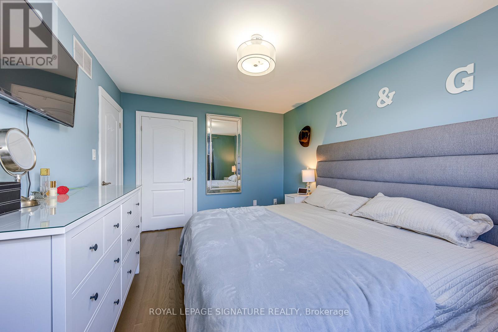 50 Ironwood Crescent, Hamilton, Ontario  L8W 3B8 - Photo 13 - X13046820