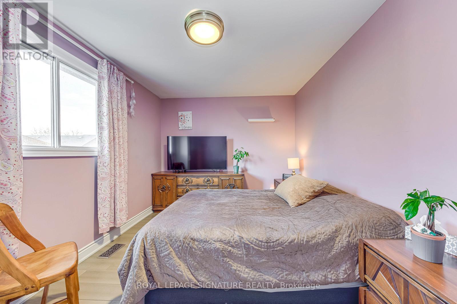 50 Ironwood Crescent, Hamilton, Ontario  L8W 3B8 - Photo 14 - X13046820