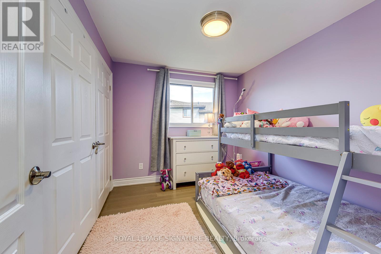 50 Ironwood Crescent, Hamilton, Ontario  L8W 3B8 - Photo 15 - X13046820