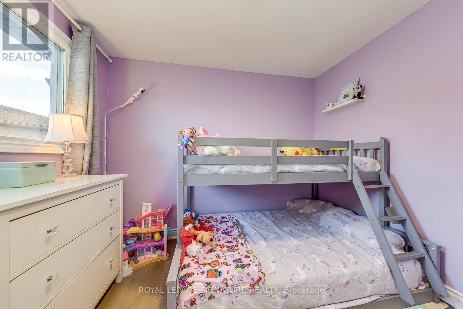 50 Ironwood Crescent, Hamilton, Ontario  L8W 3B8 - Photo 16 - X13046820