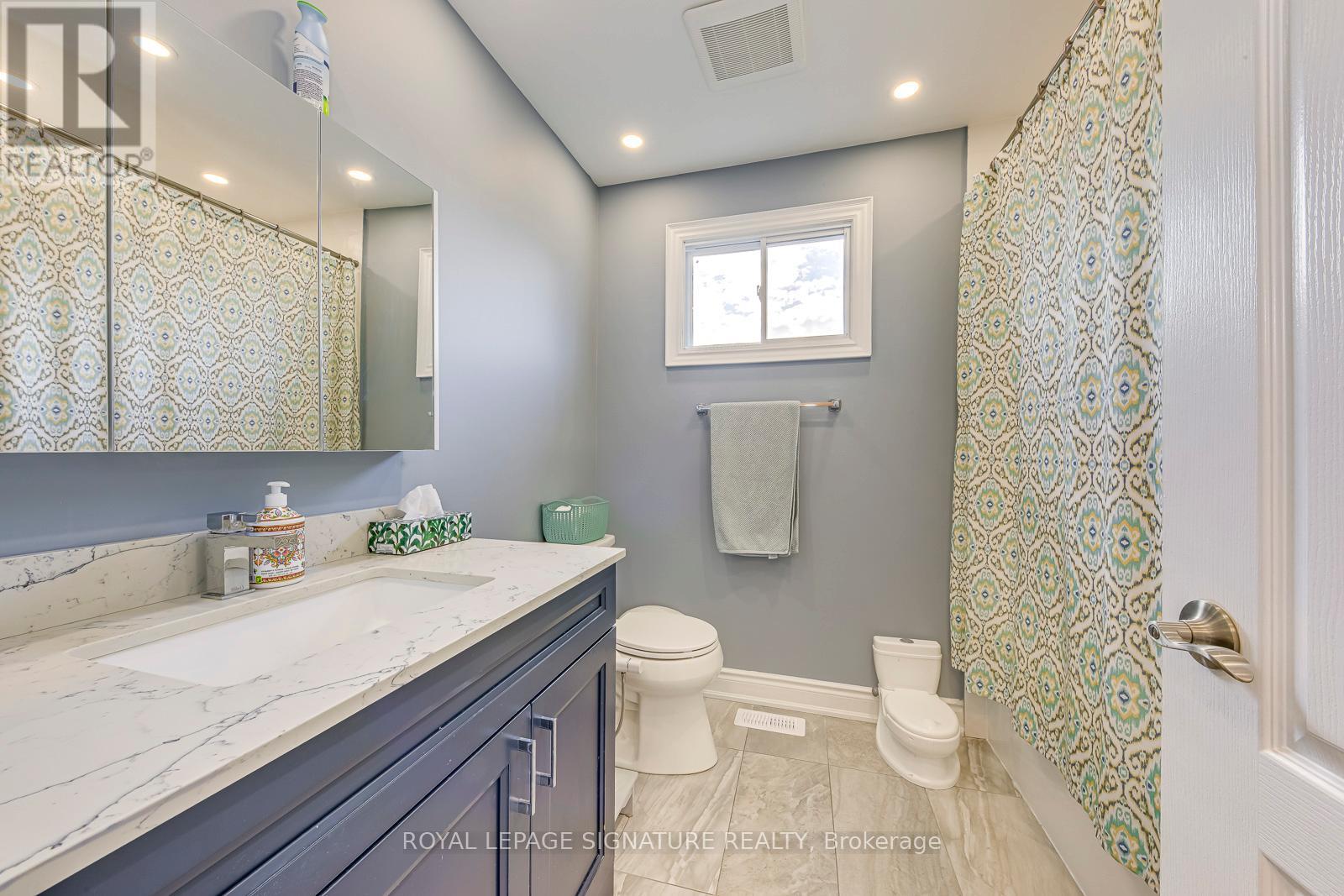 50 Ironwood Crescent, Hamilton, Ontario  L8W 3B8 - Photo 17 - X13046820