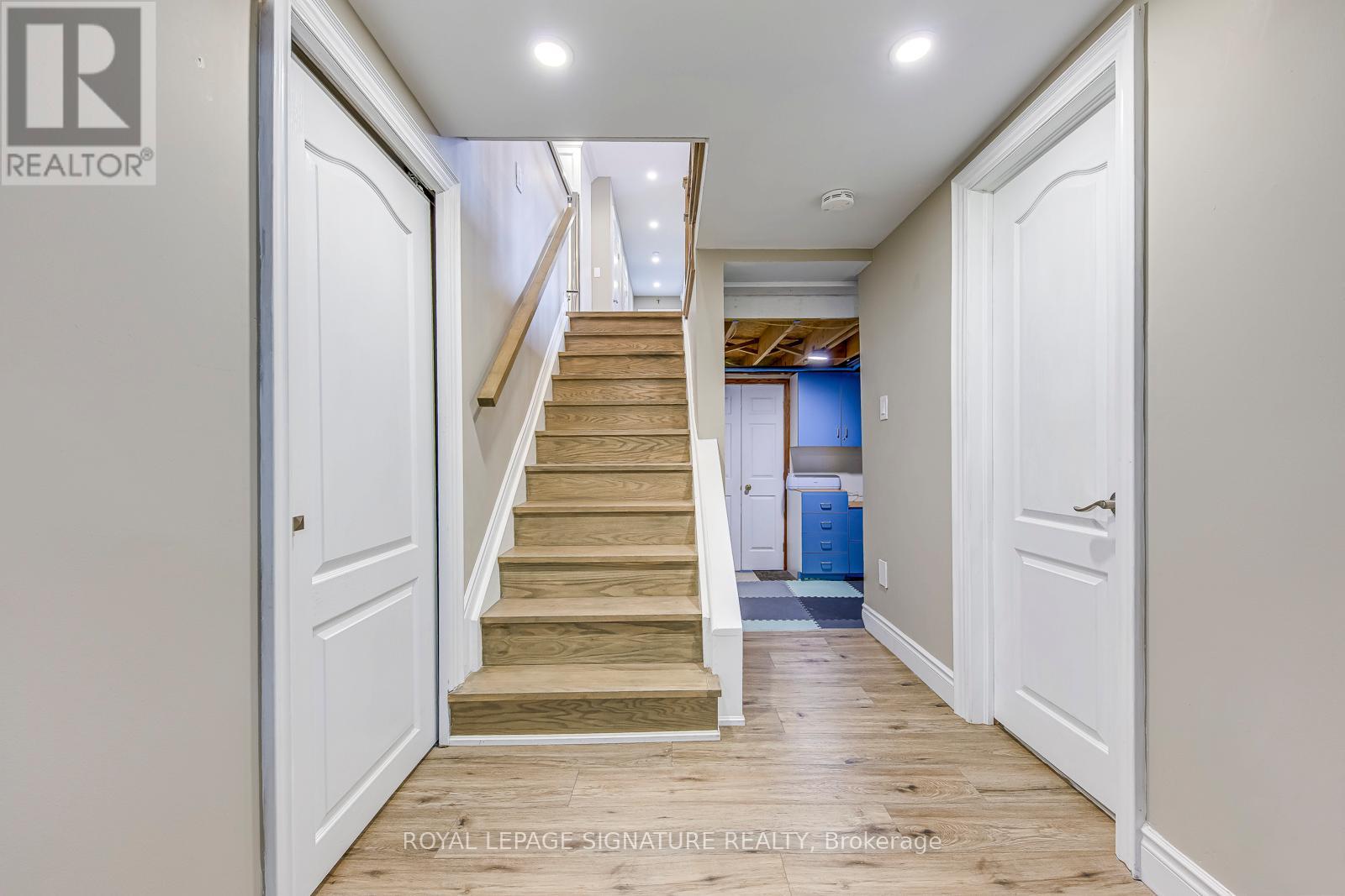 50 Ironwood Crescent, Hamilton, Ontario  L8W 3B8 - Photo 18 - X13046820