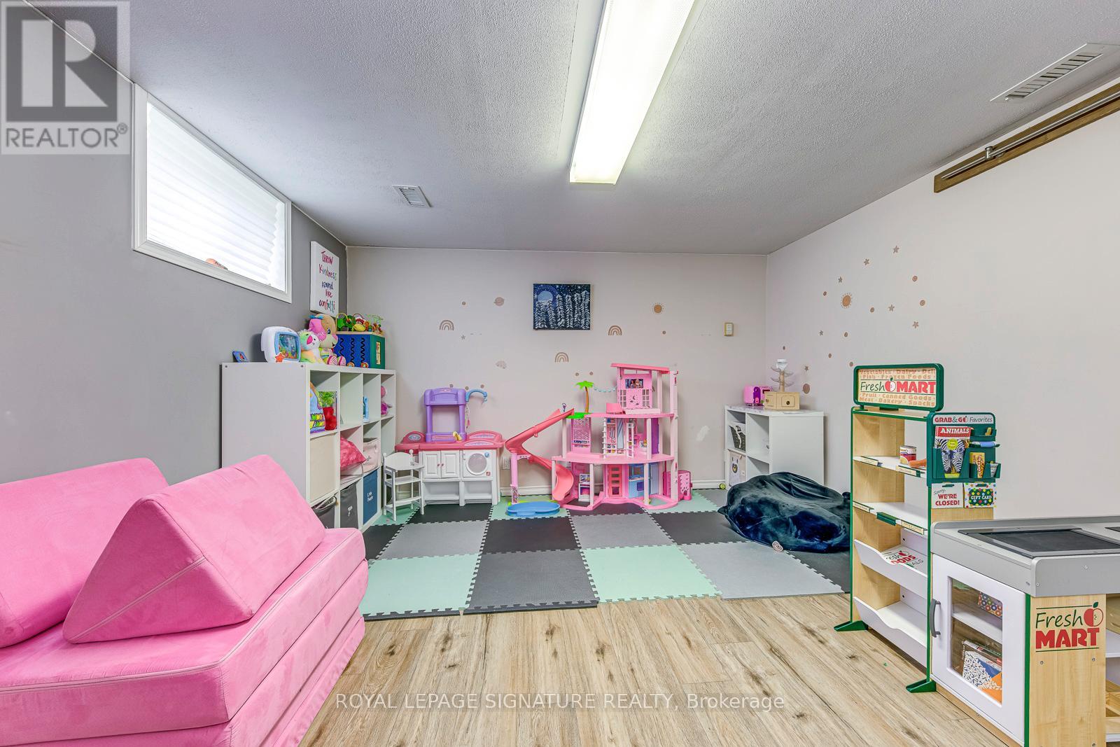 50 Ironwood Crescent, Hamilton, Ontario  L8W 3B8 - Photo 19 - X13046820