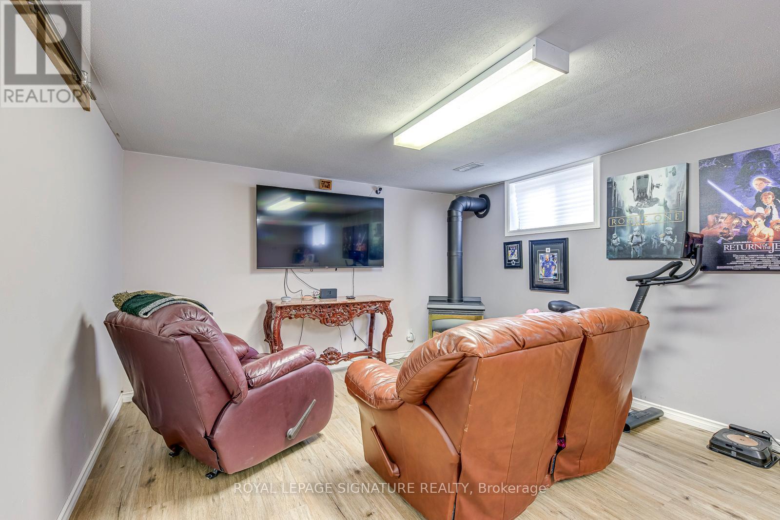 50 Ironwood Crescent, Hamilton, Ontario  L8W 3B8 - Photo 21 - X13046820