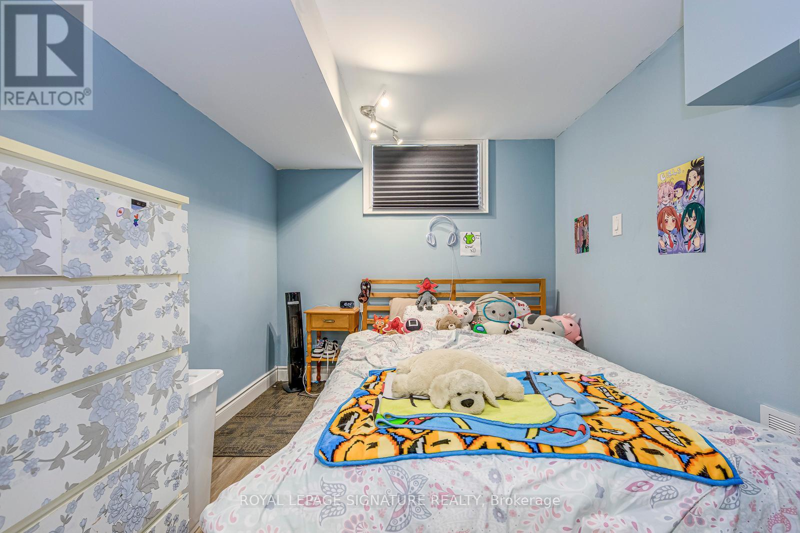 50 Ironwood Crescent, Hamilton, Ontario  L8W 3B8 - Photo 22 - X13046820