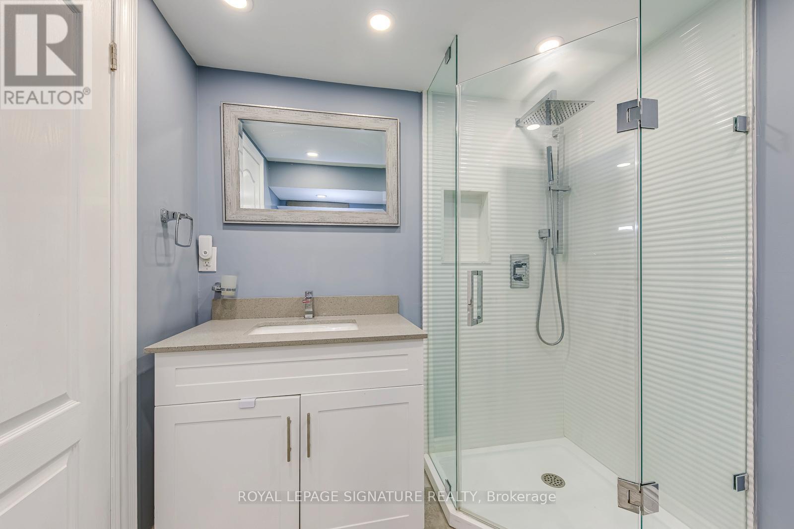 50 Ironwood Crescent, Hamilton, Ontario  L8W 3B8 - Photo 23 - X13046820