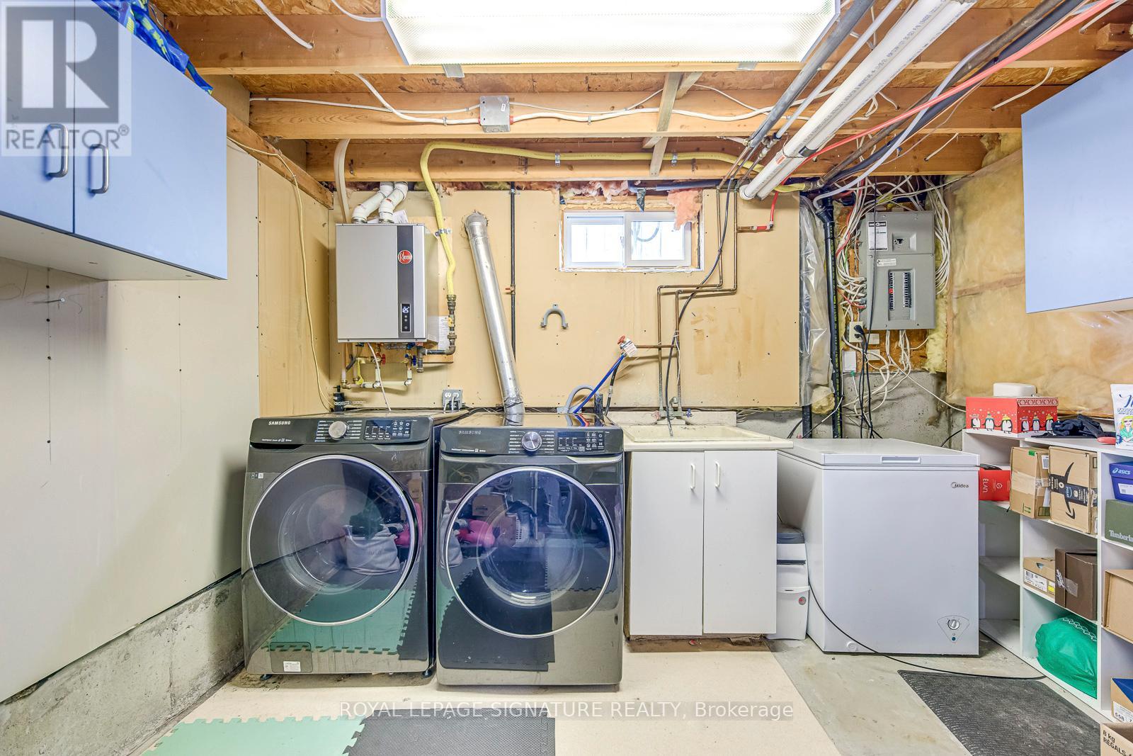 50 Ironwood Crescent, Hamilton, Ontario  L8W 3B8 - Photo 24 - X13046820