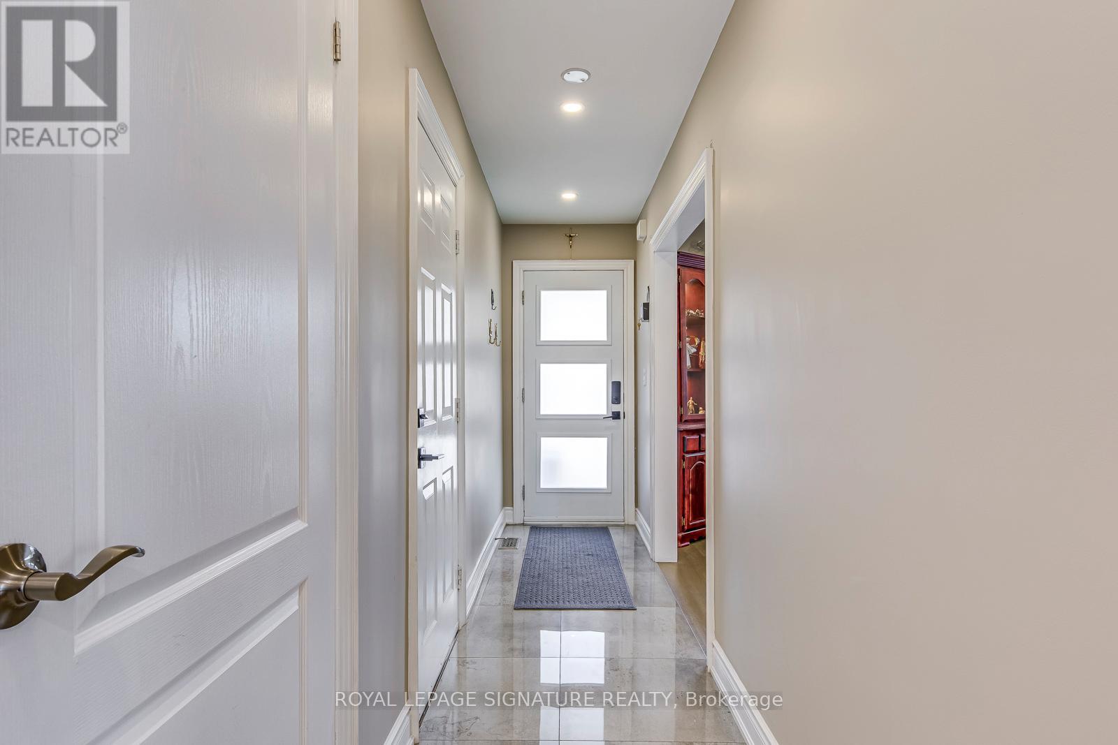 50 Ironwood Crescent, Hamilton, Ontario  L8W 3B8 - Photo 3 - X13046820