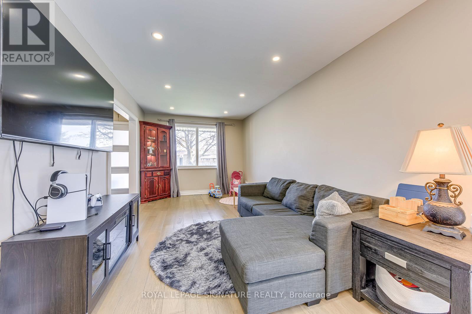 50 Ironwood Crescent, Hamilton, Ontario  L8W 3B8 - Photo 5 - X13046820