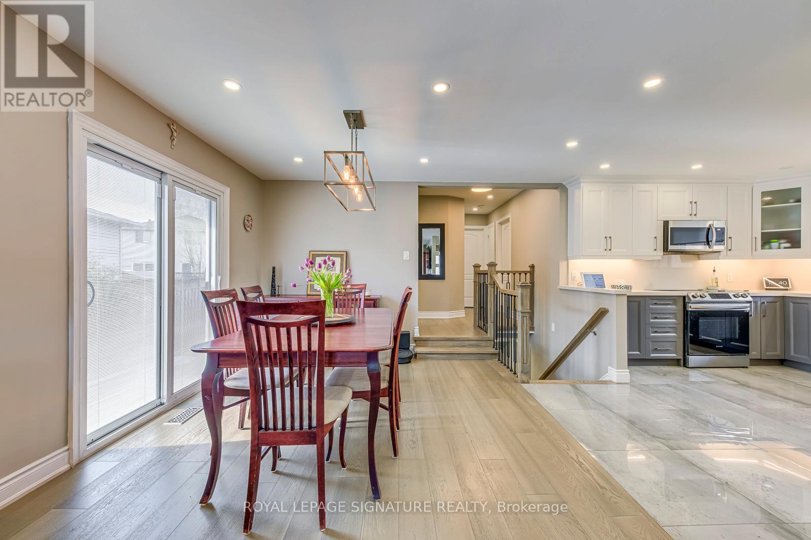 50 Ironwood Crescent, Hamilton, Ontario  L8W 3B8 - Photo 6 - X13046820