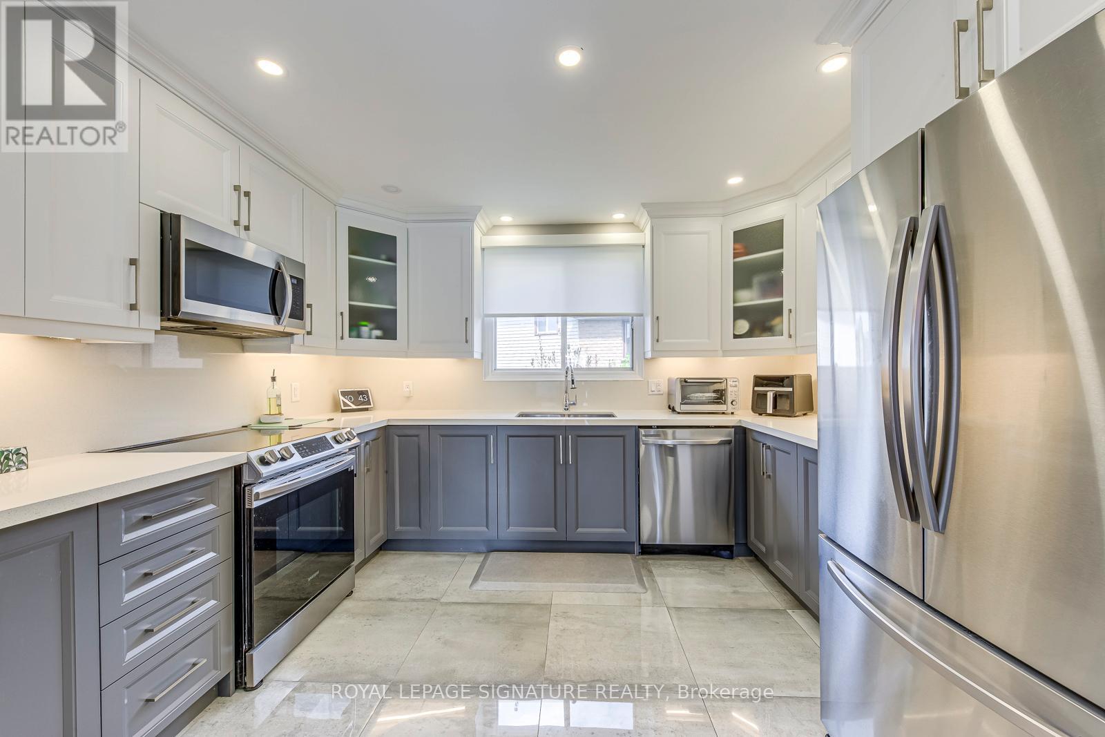 50 Ironwood Crescent, Hamilton, Ontario  L8W 3B8 - Photo 7 - X13046820