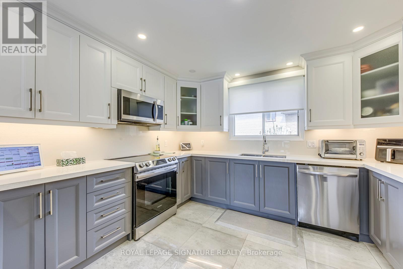 50 Ironwood Crescent, Hamilton, Ontario  L8W 3B8 - Photo 8 - X13046820