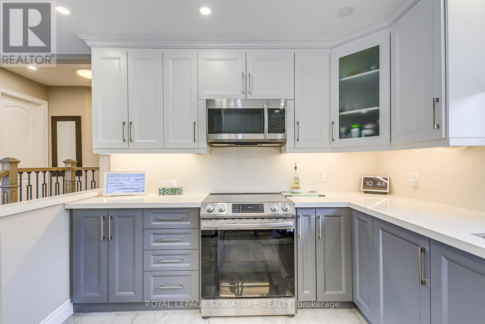 50 Ironwood Crescent, Hamilton, Ontario  L8W 3B8 - Photo 9 - X13046820