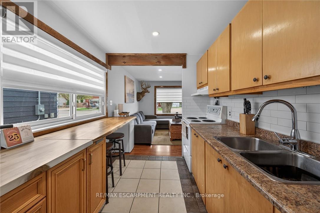 184 Elgin Street, Brantford, Ontario  N3S 5A6 - Photo 11 - X13046824