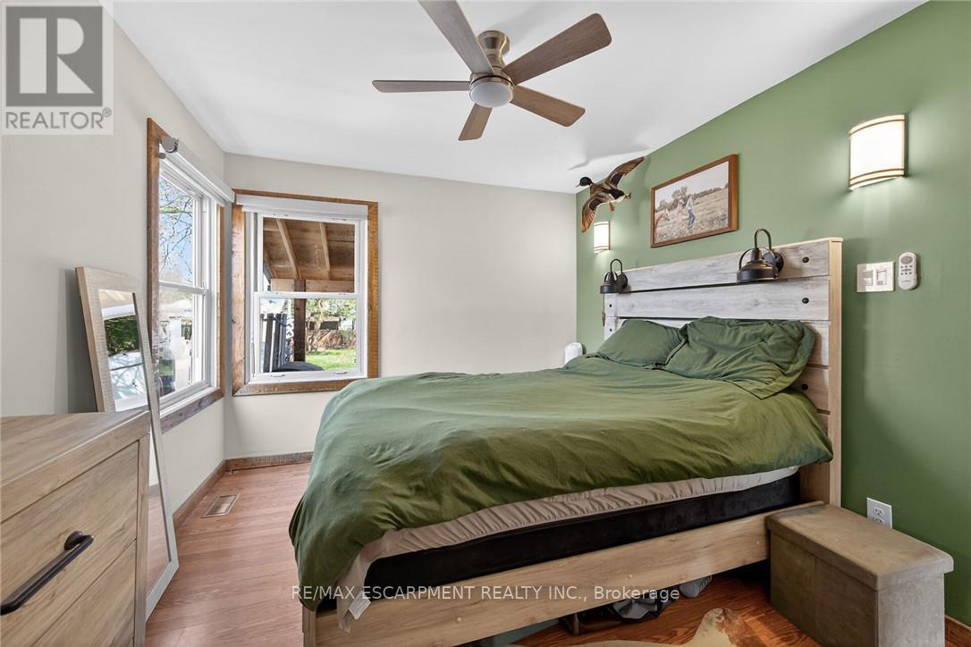 184 Elgin Street, Brantford, Ontario  N3S 5A6 - Photo 13 - X13046824