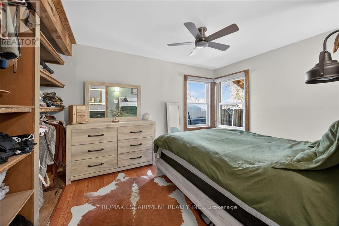 184 Elgin Street, Brantford, Ontario  N3S 5A6 - Photo 14 - X13046824