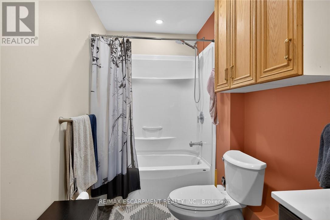 184 Elgin Street, Brantford, Ontario  N3S 5A6 - Photo 17 - X13046824