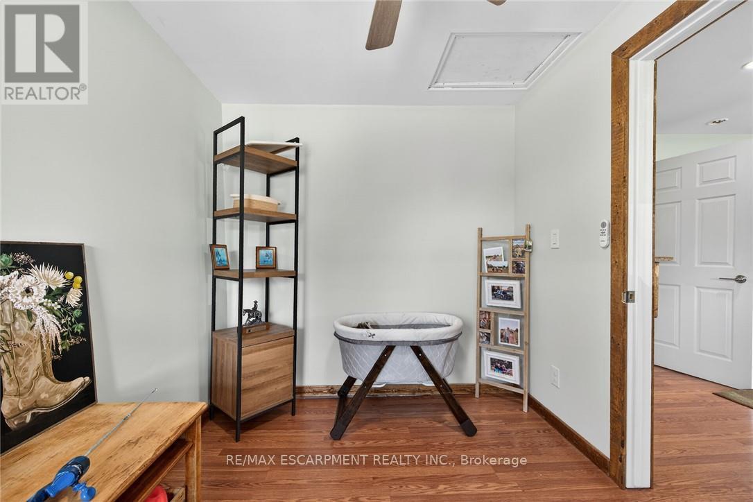 184 Elgin Street, Brantford, Ontario  N3S 5A6 - Photo 19 - X13046824