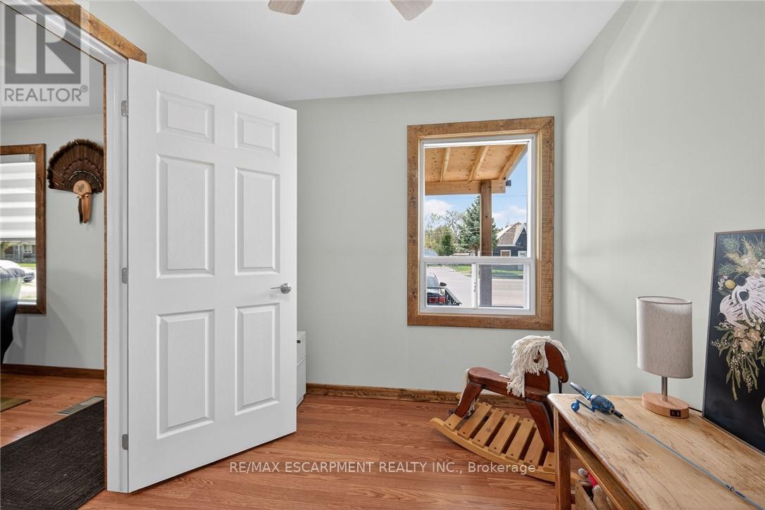 184 Elgin Street, Brantford, Ontario  N3S 5A6 - Photo 20 - X13046824