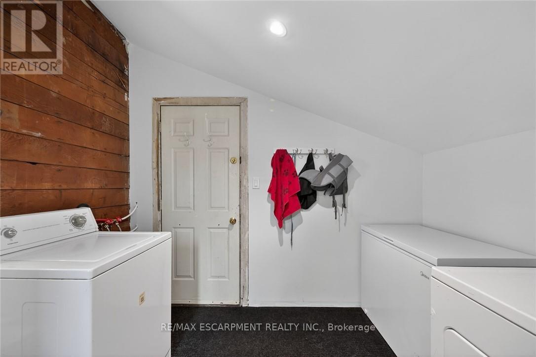 184 Elgin Street, Brantford, Ontario  N3S 5A6 - Photo 22 - X13046824