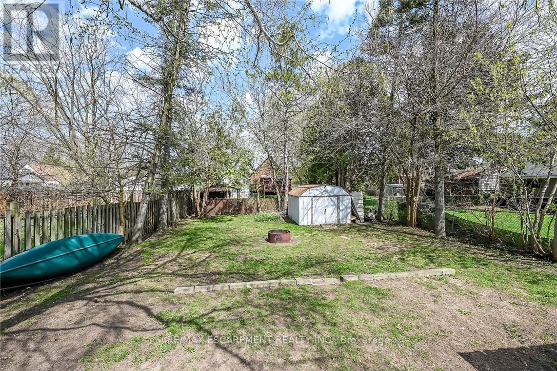 184 Elgin Street, Brantford, Ontario  N3S 5A6 - Photo 29 - X13046824