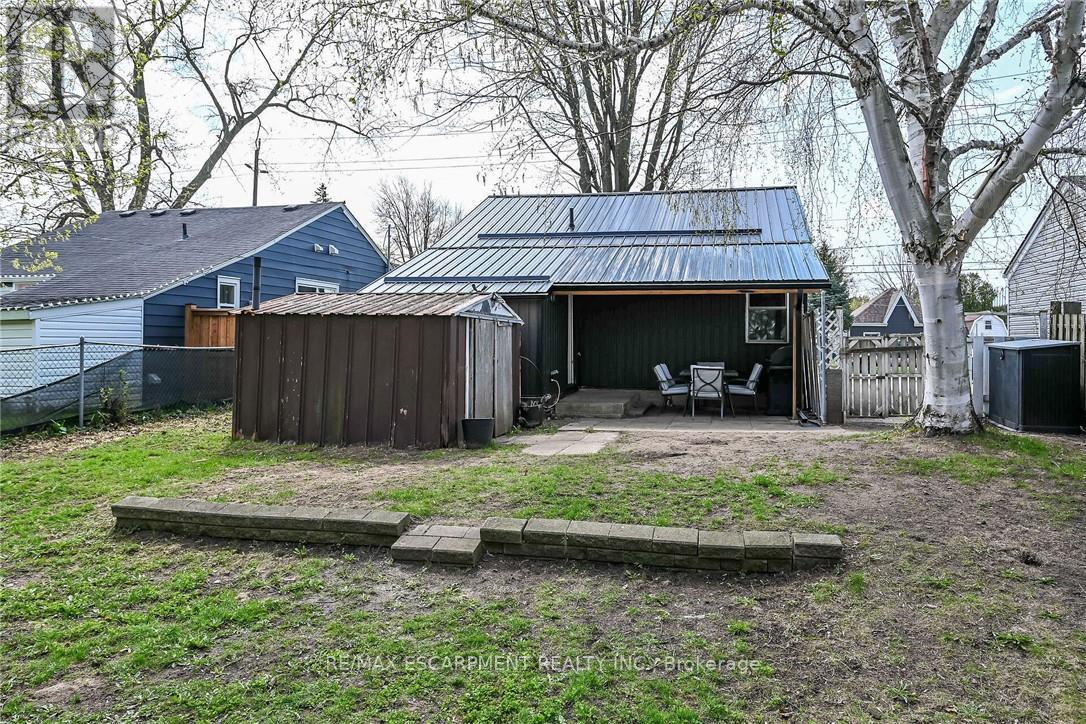 184 Elgin Street, Brantford, Ontario  N3S 5A6 - Photo 32 - X13046824