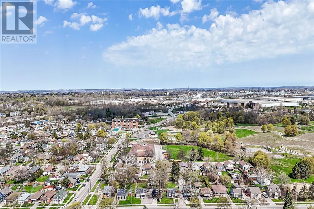 184 Elgin Street, Brantford, Ontario  N3S 5A6 - Photo 36 - X13046824