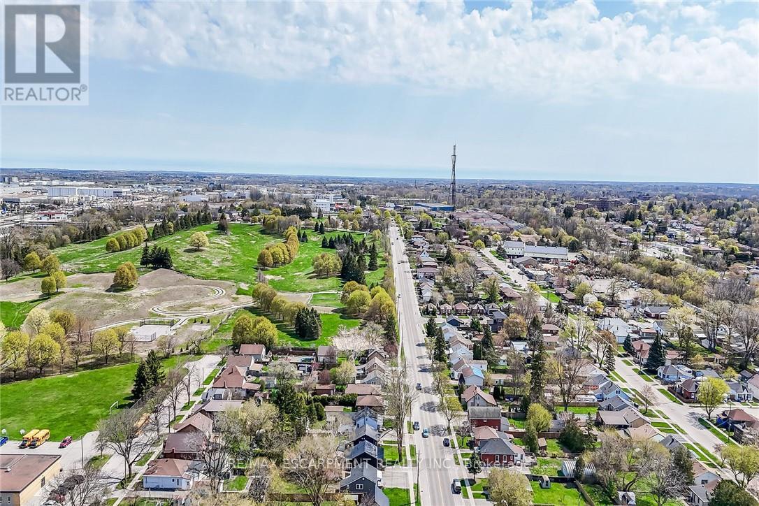 184 Elgin Street, Brantford, Ontario  N3S 5A6 - Photo 37 - X13046824