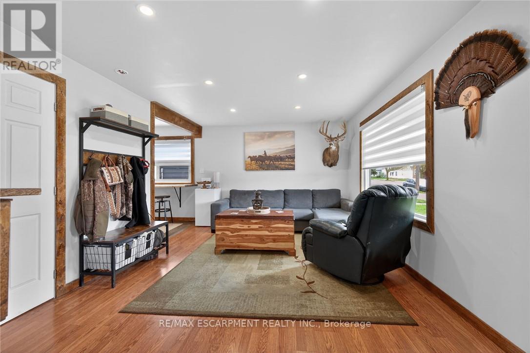 184 Elgin Street, Brantford, Ontario  N3S 5A6 - Photo 5 - X13046824