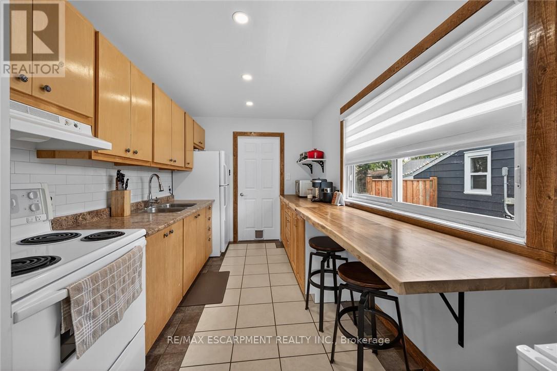 184 Elgin Street, Brantford, Ontario  N3S 5A6 - Photo 7 - X13046824