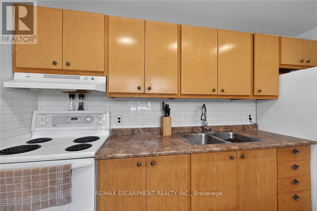 184 Elgin Street, Brantford, Ontario  N3S 5A6 - Photo 8 - X13046824