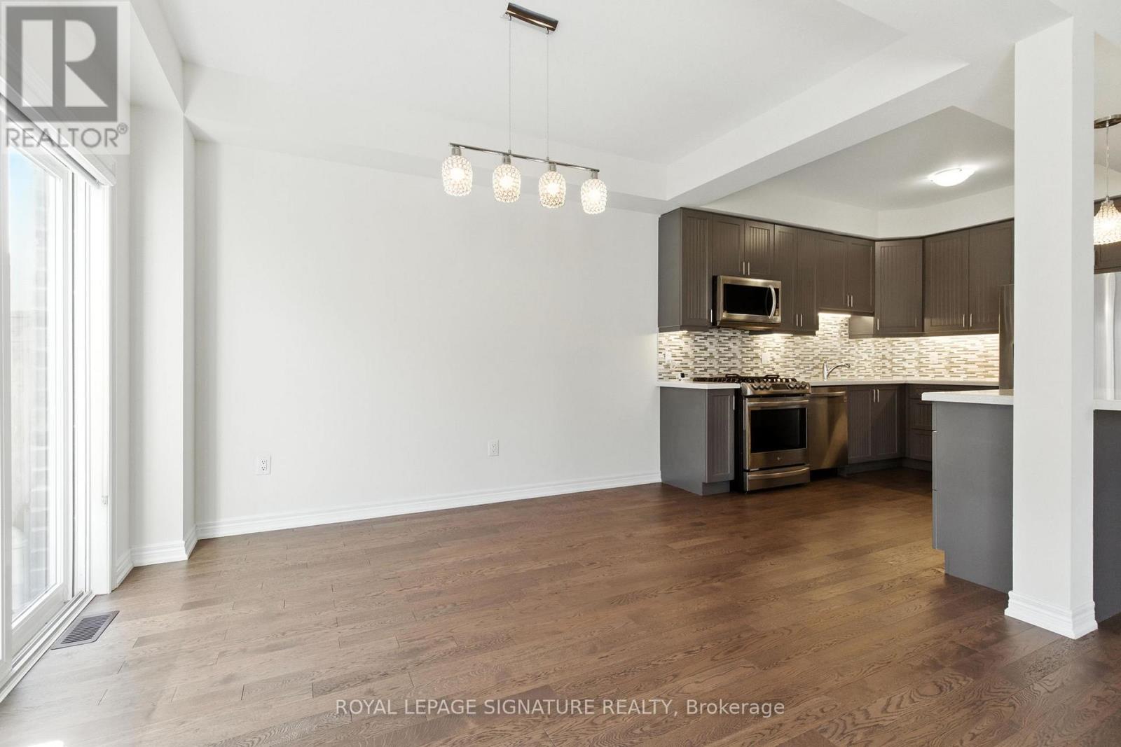 25 Beasley Grove, Hamilton, Ontario  L9K 0J7 - Photo 11 - X13046832