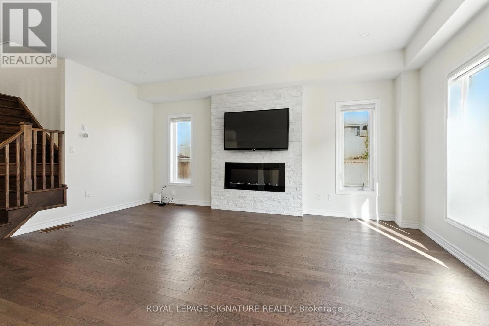 25 Beasley Grove, Hamilton, Ontario  L9K 0J7 - Photo 12 - X13046832