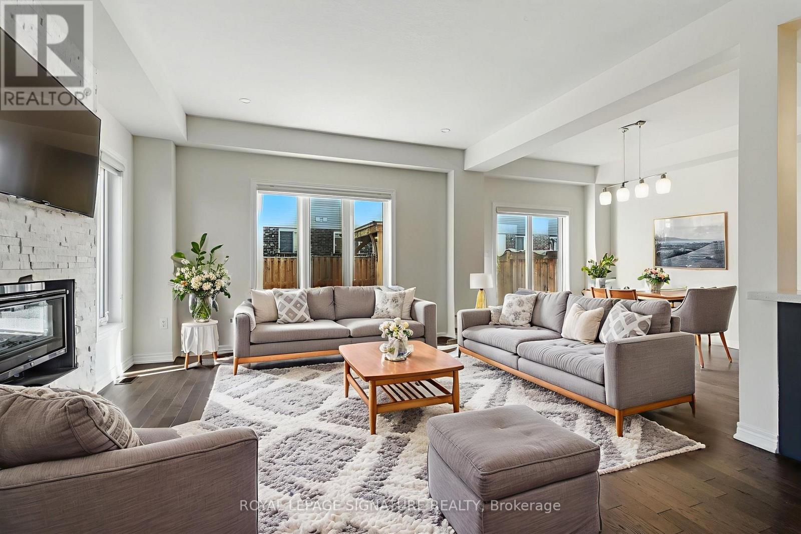 25 Beasley Grove, Hamilton, Ontario  L9K 0J7 - Photo 13 - X13046832