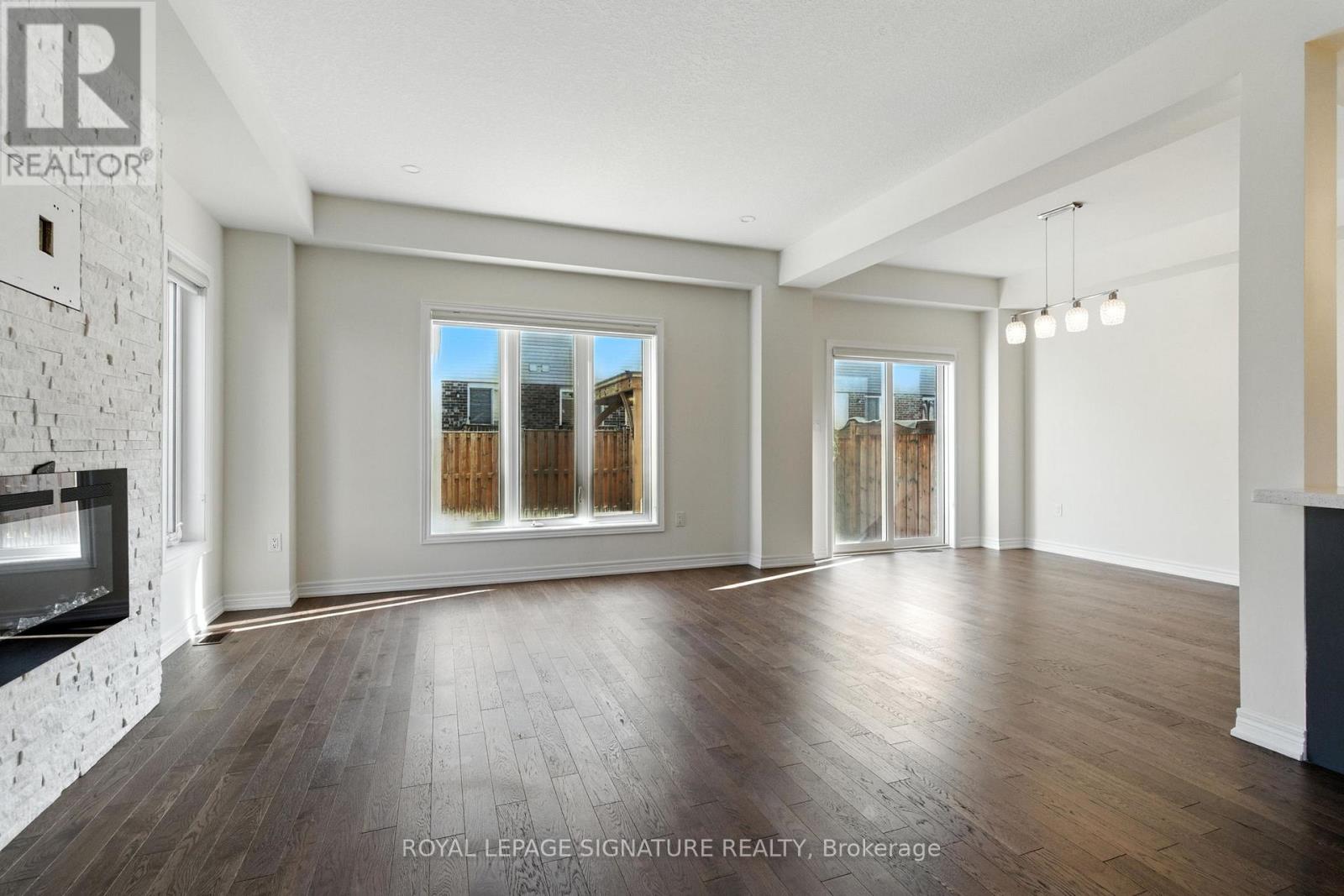 25 Beasley Grove, Hamilton, Ontario  L9K 0J7 - Photo 14 - X13046832