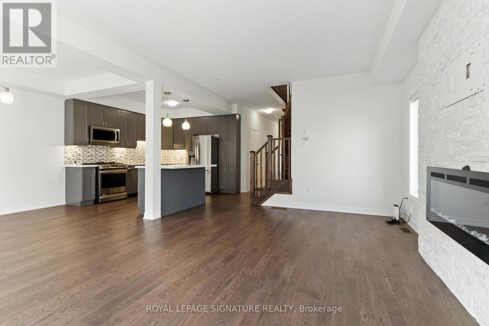 25 Beasley Grove, Hamilton, Ontario  L9K 0J7 - Photo 15 - X13046832