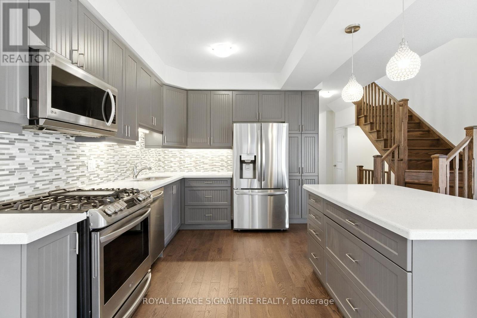 25 Beasley Grove, Hamilton, Ontario  L9K 0J7 - Photo 16 - X13046832