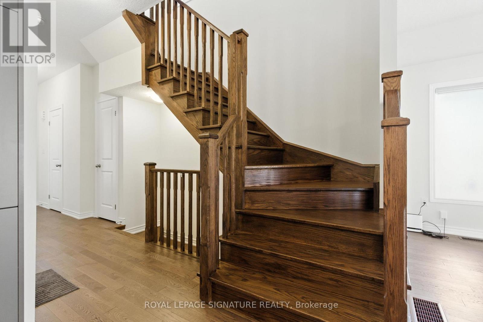 25 Beasley Grove, Hamilton, Ontario  L9K 0J7 - Photo 18 - X13046832