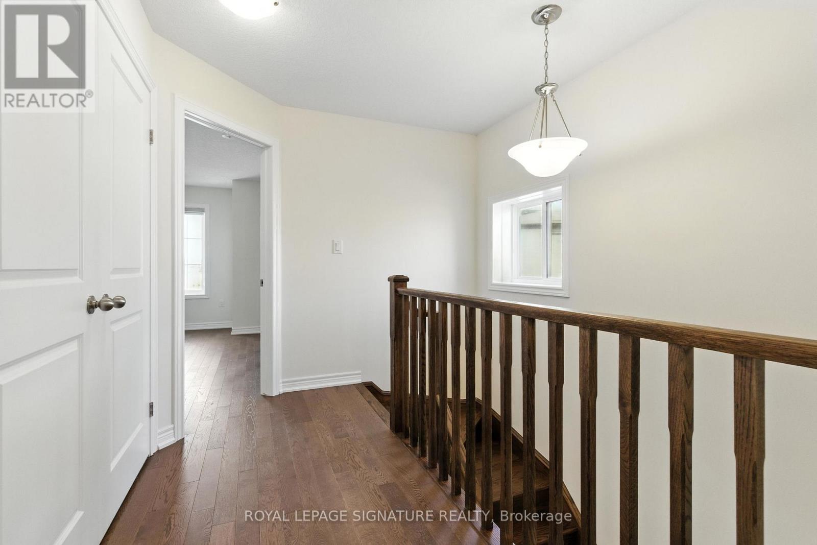 25 Beasley Grove, Hamilton, Ontario  L9K 0J7 - Photo 19 - X13046832