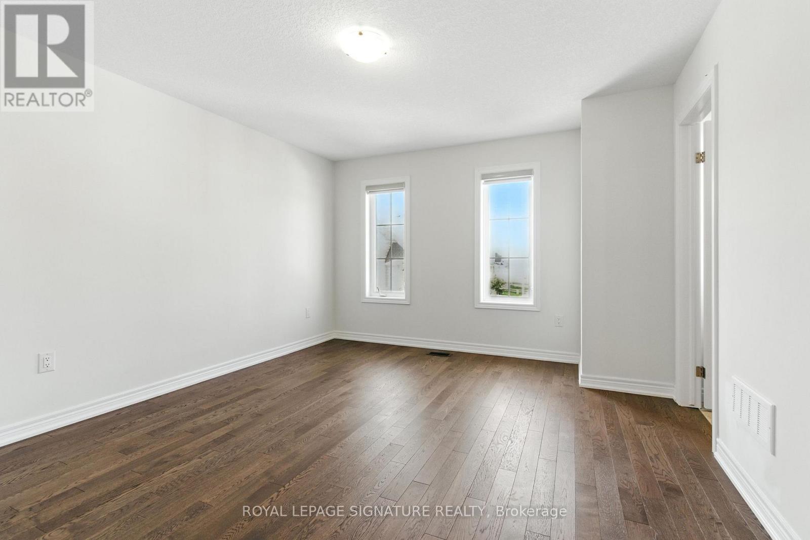 25 Beasley Grove, Hamilton, Ontario  L9K 0J7 - Photo 20 - X13046832