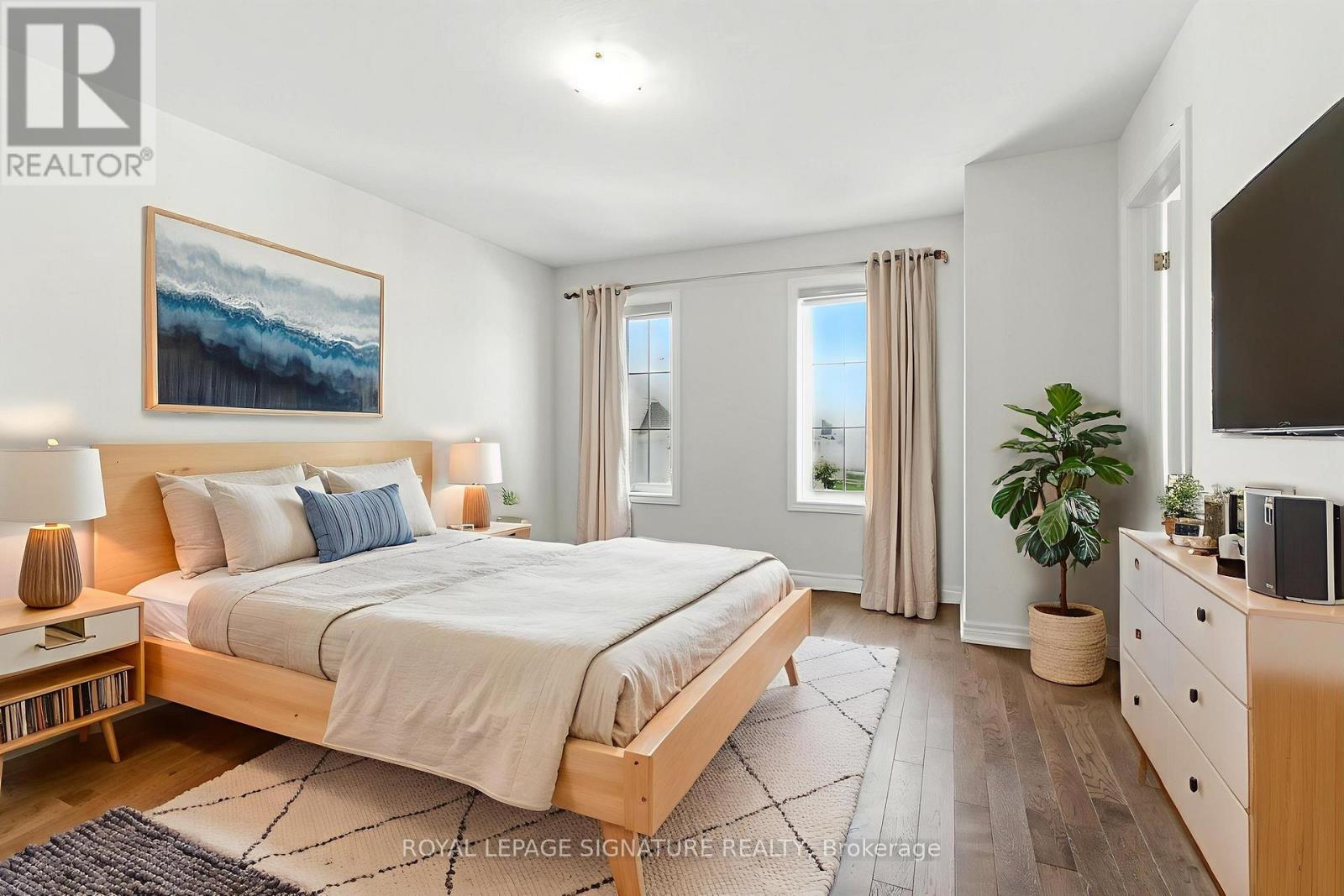 25 Beasley Grove, Hamilton, Ontario  L9K 0J7 - Photo 21 - X13046832