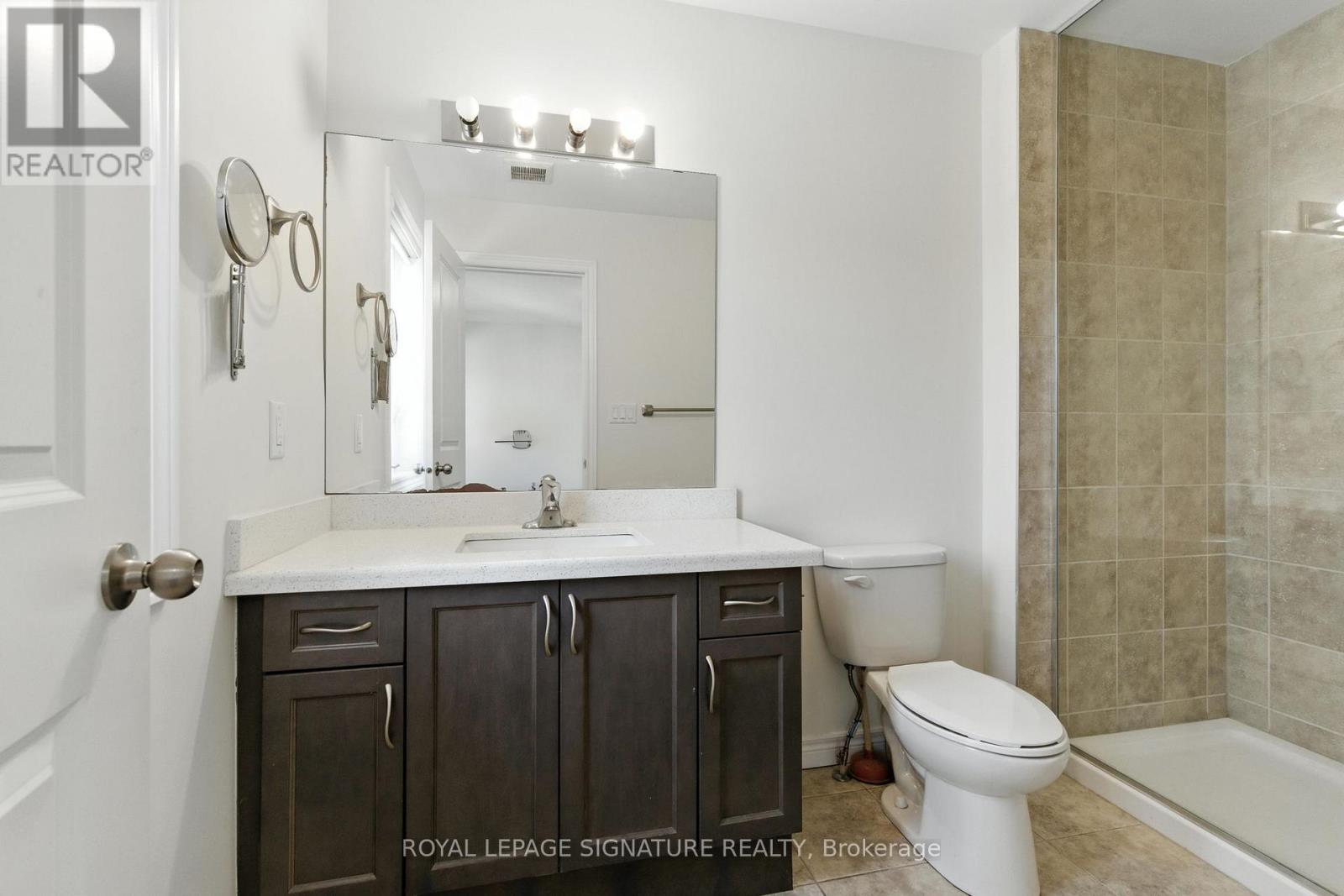 25 Beasley Grove, Hamilton, Ontario  L9K 0J7 - Photo 22 - X13046832