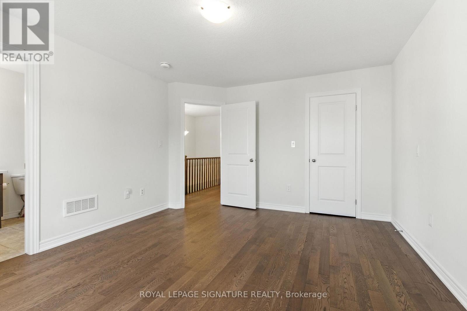 25 Beasley Grove, Hamilton, Ontario  L9K 0J7 - Photo 23 - X13046832