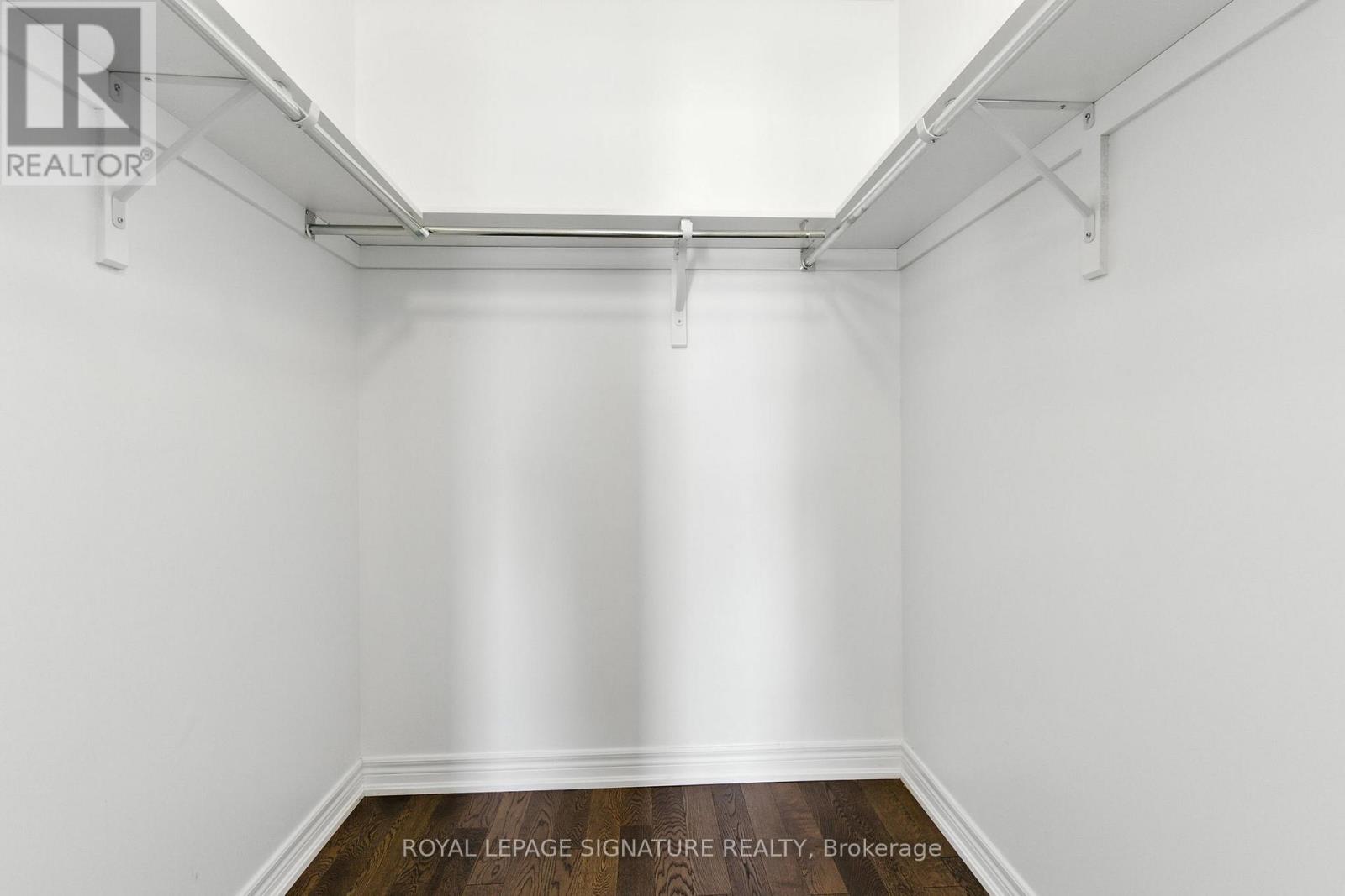 25 Beasley Grove, Hamilton, Ontario  L9K 0J7 - Photo 24 - X13046832