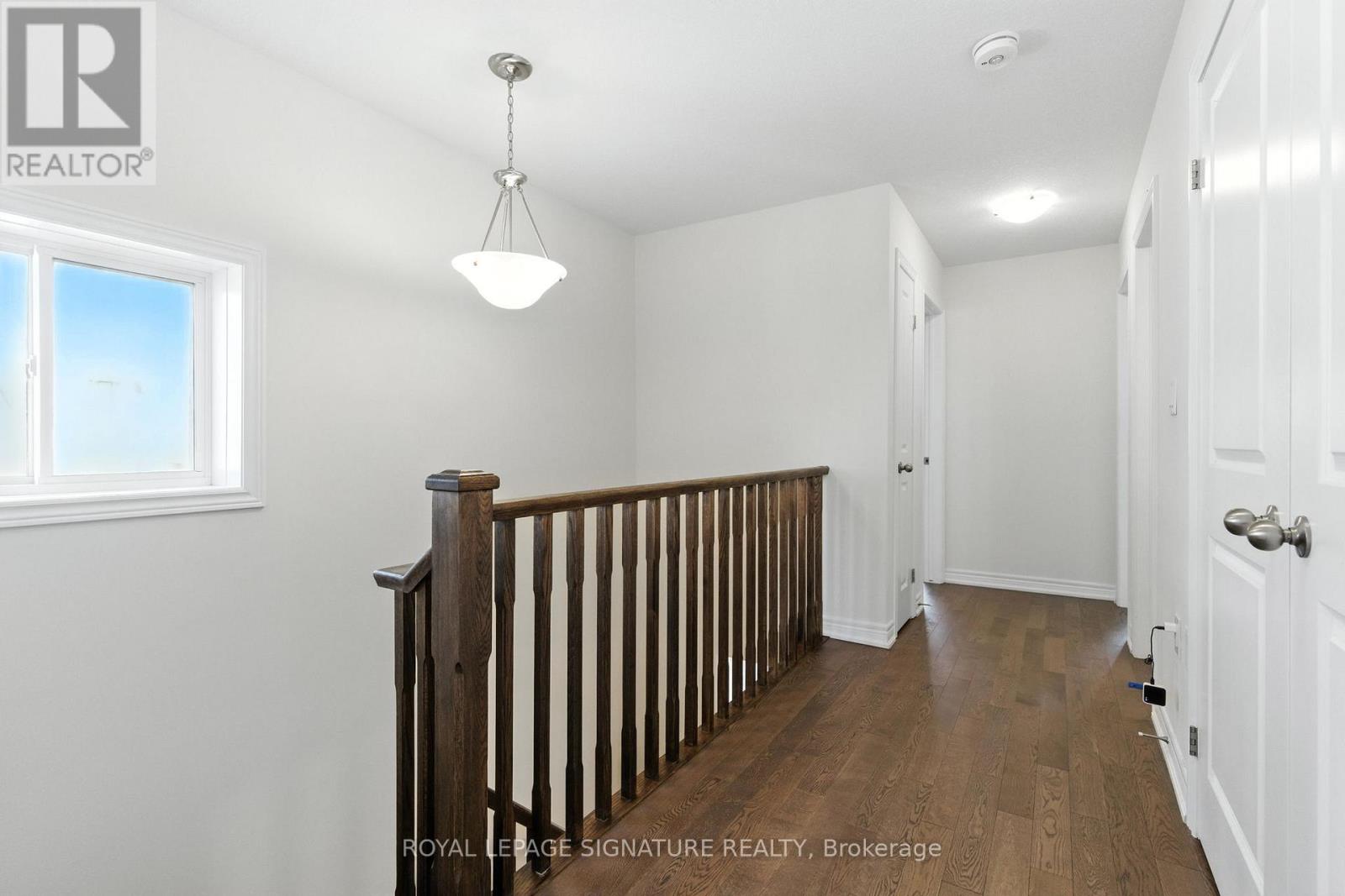 25 Beasley Grove, Hamilton, Ontario  L9K 0J7 - Photo 25 - X13046832