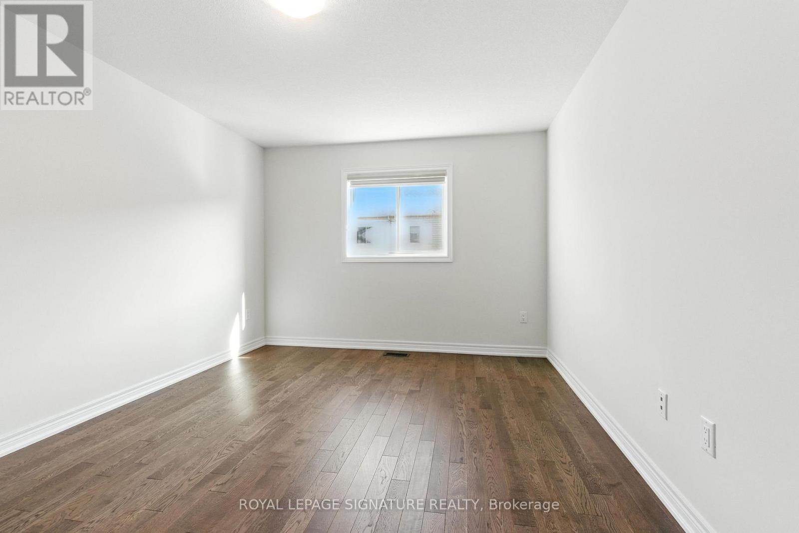 25 Beasley Grove, Hamilton, Ontario  L9K 0J7 - Photo 26 - X13046832